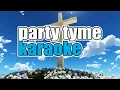 Katy Nichole - Hold On (Karaoke Version)