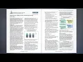 Defense Primer DOD Transfer and Reprogramming Authorities