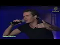 Timbiriche - Soy un desastre (El concierto)