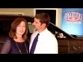 Meet Smith South Plains