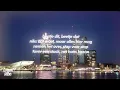 Dopebwoy - HANS KAZAN (Lyrics) 🎧 "Beetje dit, beetje dat"