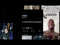 You can buy a #1! Akademiks reacts to Young Thug saying he paid for fake streams for Gunna’s album!