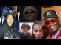 Download Lagu You can buy a #1! Akademiks reacts to Young Thug saying he paid for fake streams for Gunna’s album!