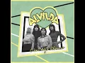 Download Lagu Alvilda - C'est D​é​jà L'heure LP [2024, full album]