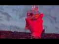 Go Flex Post Malone Rogers Stadium Toronto