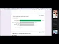 PYTHON 4 Data Structures Functions and Error Handling in Programming by Dr Abdesselam Filali