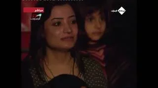 كاظم الساهر   فرشت رمل البحر   حفل الامارات      دندنها