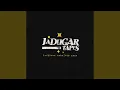 Download Lagu Bholay