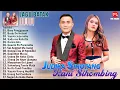 Download Lagu Judika Sihotang \u0026 Rani Sihombing | Album Lagu Batak Terbaru 2025 | Pop Batak Enak Didengar