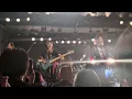 Unending Sorceress - Unlucky Morpheus Live Tour 2025  桜花絢爛の陣 仙台Rensa