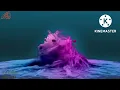 Full suit gum silai - gum silai kaise kare gents - gum silai karne ka tarika - مکمل سوٹ گھم سلائی