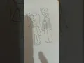 Download Lagu pica hey #shorts #shortsyoutube #cutedrawing #fyp
