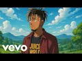 Download Lagu Juice WRLD - You'll Be Alright (Prod. by Jaden's Mind)