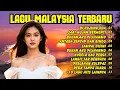 Lagu KUMPULAN LAGU SANTAI BUAT NGOPI DAN MENIKMATI MALAM | Lagu Malaysia Terbaru Populer 2026