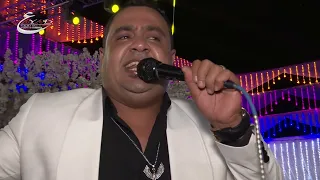 مصطفى بوله ومحمد أوشه شارب الخمر فرحة سالم الجيار رشيد دندنها