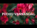Download Lagu Pudhu Vannangal - Murattu Kaalai - LP - HiRes