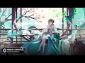 Download Lagu FOOL FOR YOU ♫ IN AND OUT OF LOVE ♫ THE OCEAN ♫ NHƯ THẾ NÀO LÀ EDM GÂY NGHIỆN ?