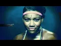 W4 - KONTROL (OFFICIAL VIDEO)