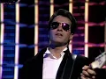 Download Lagu F. R. David - Words