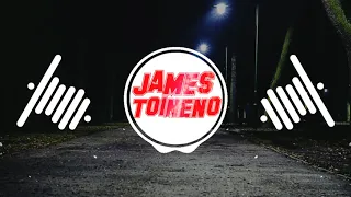 pshyrik saldy kasiadi x evher salikara new 2018