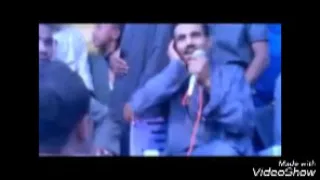 خد حطان البيت معاكي عيد الشروني 