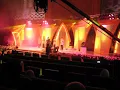 Devotees feat Salleh Brothers LIVE lagu Harapan di Anugerah Nasyid TV1