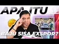 Download Lagu APA ITU BAJU SISA EKSPOR
