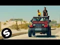 Download Lagu Kris Kross Amsterdam x The Boy Next Door - Whenever (feat. Conor Maynard) [Official Music Video]