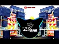 Download Lagu Dil Pe Chalai Churiya Dj Remix Song | Club dance Mix | Dz Dk mixing | Dj Anil Nishad
