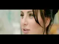 ARTIK & ASTI - Никому не отдам (ПРЕМЬЕРА КЛИПА)