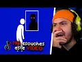 Download Lagu DON'T LET THEM IN!! | | Tiktoks So Terrifying #4