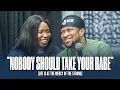 Download Lagu Nobody should take your babe || Pastor Lawrence Oyor 