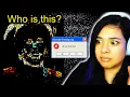 I Visited Japan s Strangest Websites