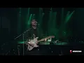 Unique Salonga performs "Mundo" LIVE in Calgary Canada 2024