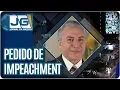 Download Lagu OAB vai apresentar pedido de impeachment