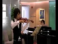 แขกมอญบางขุนพรหม