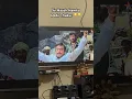Download Lagu Ye Haath Hamko Dede Thakur Scene #sholay #shortsfeed #scene 😂 #funnyvideo #funny #viral #trending