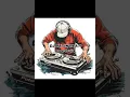 Download Lagu PARTY illinois By [ARASPROJET \u0026 DJ PATIN]REMIX !✓