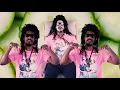 St. Leroy II - You Hate To See It (Official Video)
