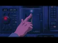 Download Lagu zapp \u0026 roger - dance floor (slowed + reverb)