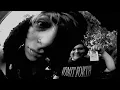 Download Lagu DECEDENT (US) - SMOKED FLESH (Single) - Iron Fortress Records 2025
