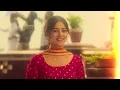 Fell For You x Karan Aujla - Shubh ft. Sonam Bajwa | DJ Sumit | Latest Punjabi Songs 2025