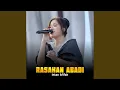 Download Lagu Rasakan Abadi
