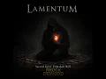 Lagu Arock Demigod - LAMENTUM (from LAMENTUM)