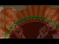 Dennis Brown - Ain't That Lovin' You