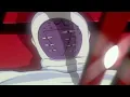 Neon Genesis Evangelion Lilith