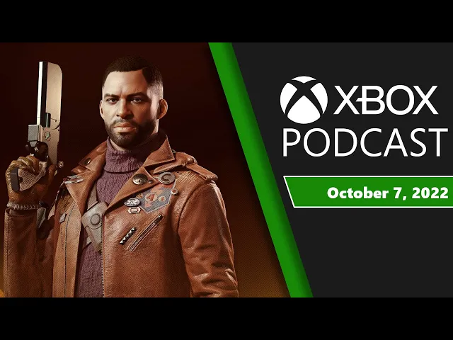 Deathloop, Dishonored, Redfall and Project Amplify