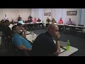 Trumbull Co officers go through Crisis Intervention Team training