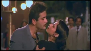 dil kya hai ek sheesha hai kishore kumar lava 1985 