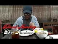 Download Lagu TUTURUT MUNDING KANG DOEL SUMBANG